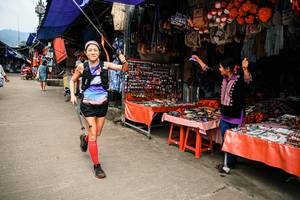 BIB: 
                            <button type="button" onclick="openModal(25521165)" class="btn btn-primary btn-sm float-right btn-popup" data-toggle="modal" data-target=".modal-high-quality">
                        <i class="fas fa-shopping-cart"></i> Add to Cart
                    </button>
                                            <button type="button" onclick="isThisMe(25521165, true)" class="btn btn-success btn-sm float-right btn-popup btn-isme hidden" data-toggle="tooltip" data-placement="bottom" title="นี่คือรูปของคุณใช่ไหม คลิกที่นี่เพื่อเอาเข้าอัลบั้ม">
                        <i class="fas fa-plus"></i> Add to album
                    </button>
                    <button type="button" onclick="isThisMe(25521165, false)" class="btn btn-warning btn-sm float-right btn-popup btn-isnotme hidden">
                        <i class="fas fa-ban"></i> Remove from album
                    </button>